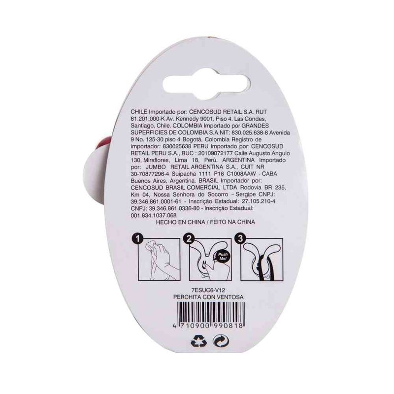 Perchita-Con-Ventosa-Bunny-Lock-Krea-3-5014