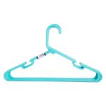 Set-De-5-Perchas-Rosas-Garden-Life-3-46131
