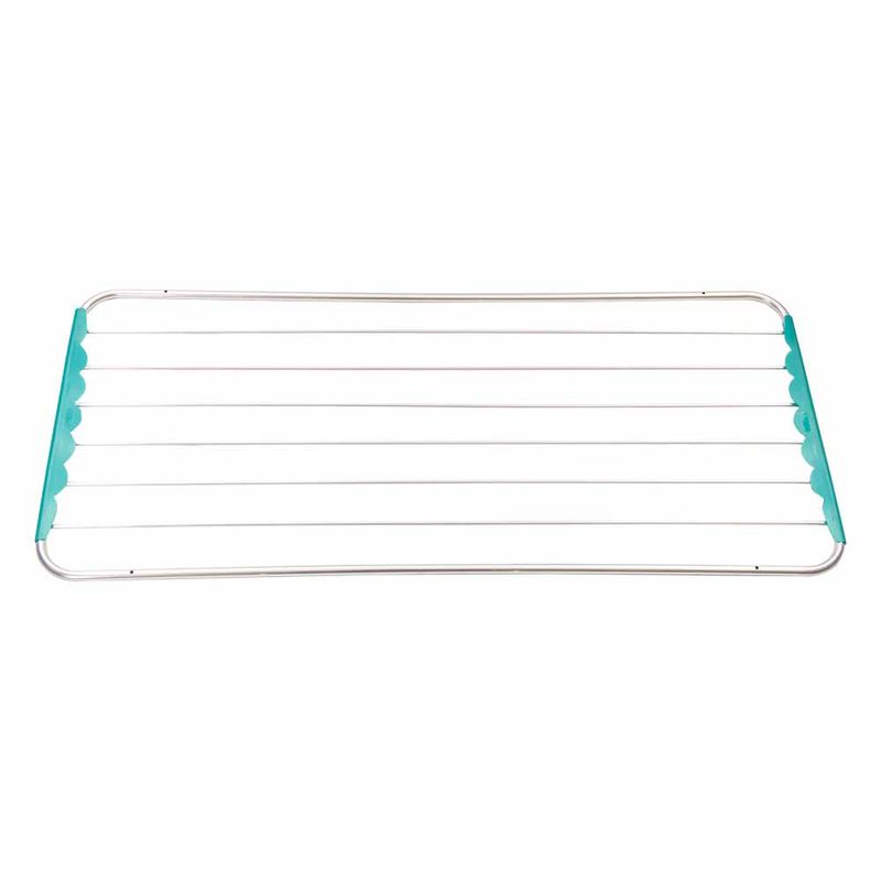 Tender-Plegable-De-Pared-Krea-2-2586