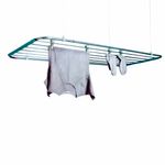 Tender-Plegable-De-Pared-Krea-3-2586