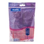 Guantes-Mapa-Super-Agarre-Tamaño-Grande-Bolsa-2u-3-3864