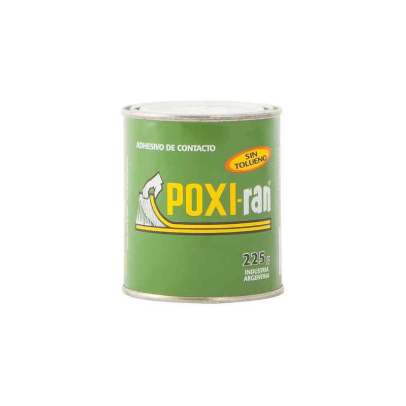 Adhesivo-De-Contacto-Poxi-Ran-225-Gr-2-31534