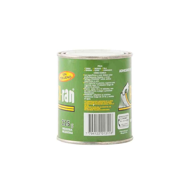 Adhesivo-De-Contacto-Poxi-Ran-225-Gr-3-31534