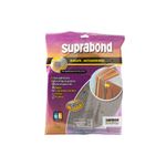 Burlete-De-Espuma-Extra-Ancho-Suprabond-2-43128