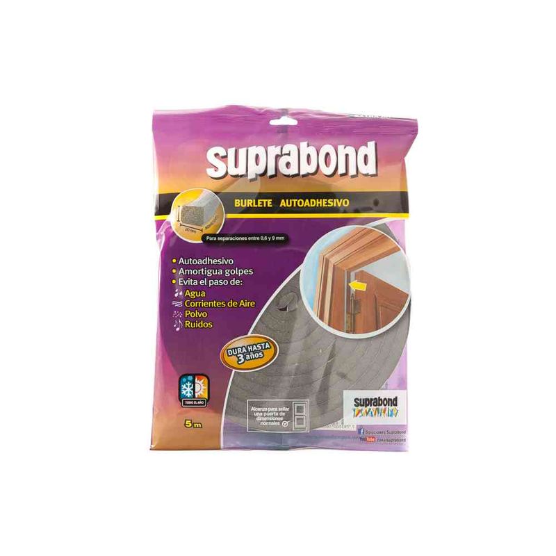 Burlete-De-Espuma-Extra-Ancho-Suprabond-2-43128