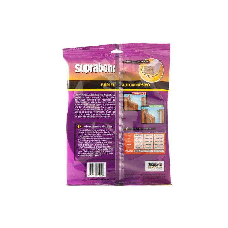Burlete-De-Espuma-Extra-Ancho-Suprabond-3-43128