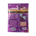 Burlete-De-Espuma-Doble-Esperor-Suprabond-3-43299