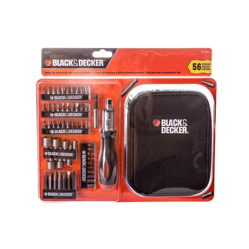 Set-56-Piezas-Atornillador-Black---Decker-2-21873