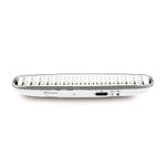 Lampara-De-Emergencia-Probattery--Luz-De-Emergencia-30-Led-Probattery-3-150343