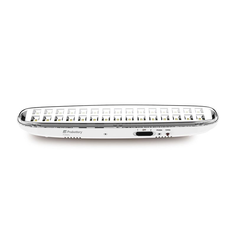 Lampara-De-Emergencia-Probattery--Luz-De-Emergencia-30-Led-Probattery-3-150343