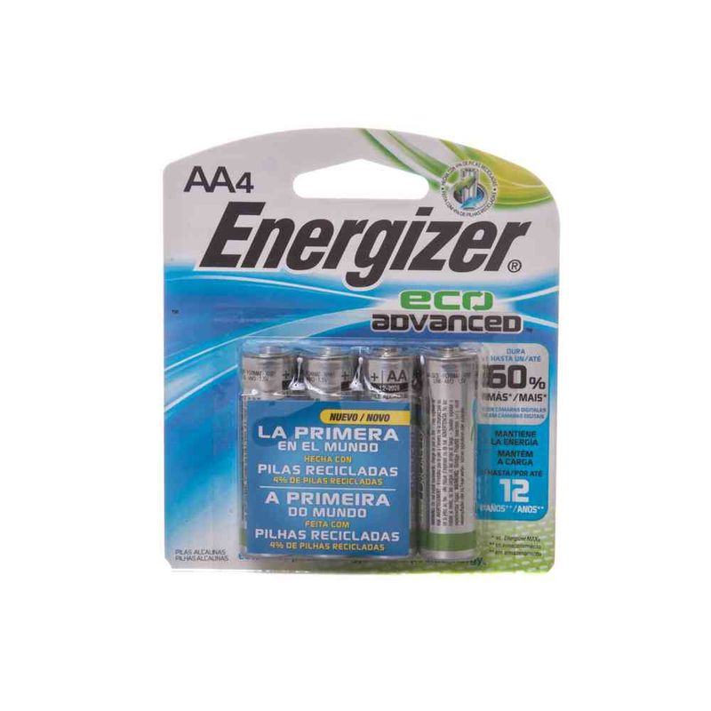 Pilas-Energizer-Eco-Advance-Aa-4-U-2-34901