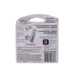Pilas-Energizer-Eco-Advance-Aa-4-U-3-34901