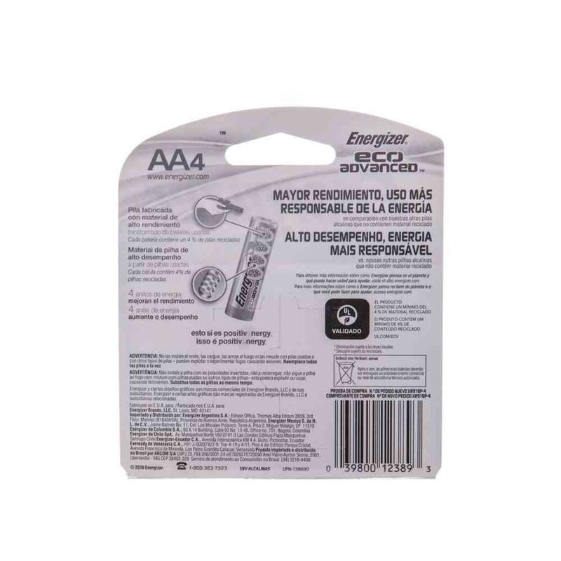 Pilas-Energizer-Eco-Advance-Aa-4-U-3-34901