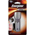 Linterna-De-Metal-Compacta-Energizer-2-24828
