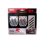 Pedalera-Mini-Poli-Auto-2-29594