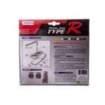 Pedalera-Mini-Poli-Auto-3-29594