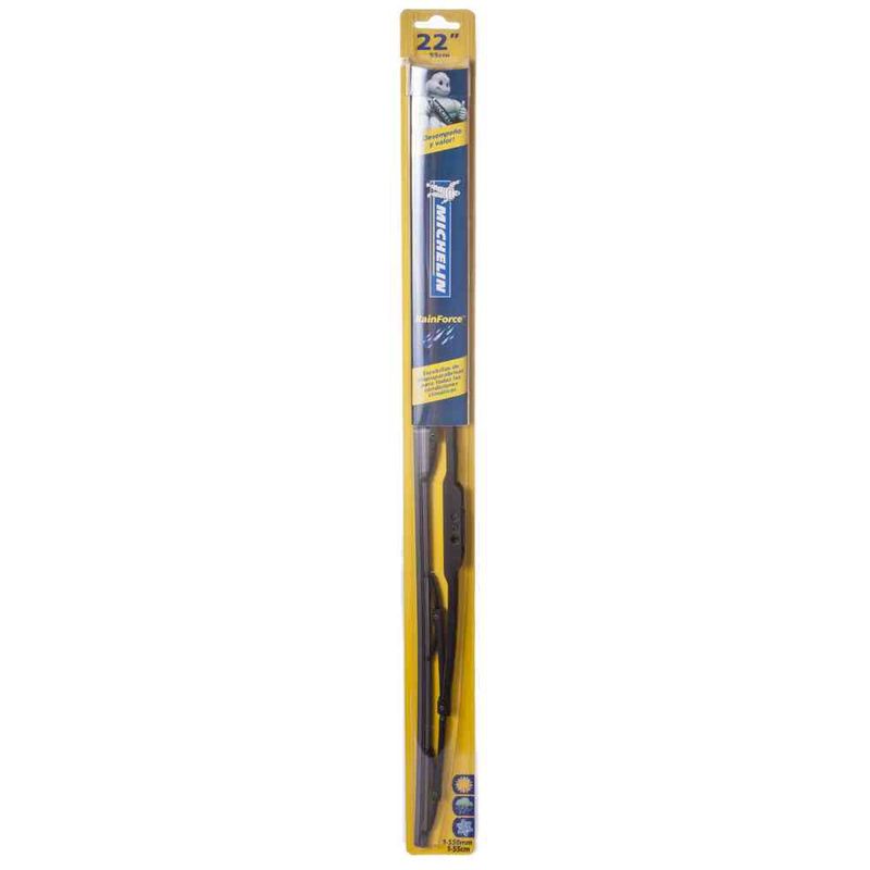 Escobilla-Limpia-Parabrisas-Michelin-Rainforce-Nº2-2-24180