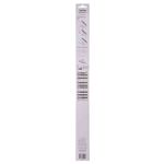 Escobilla-Limpia-Parabrisas-Michelin-Rainforce-Nº2-3-24180
