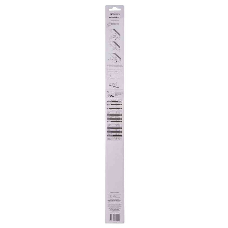 Escobilla-Limpia-Parabrisas-Michelin-Rainforce-Nº2-3-24180