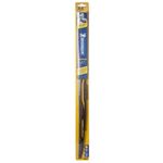 Escobilla-Limpia-Parabrisas-Michelin-Rainforce-Nº2-2-24138
