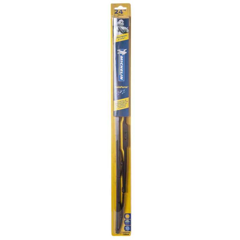 Escobilla-Limpia-Parabrisas-Michelin-Rainforce-Nº2-2-24138