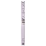 Escobilla-Limpia-Parabrisas-Michelin-Rainforce-Nº2-3-24138