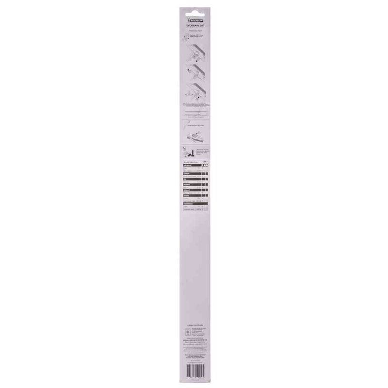 Escobilla-Limpia-Parabrisas-Michelin-Rainforce-Nº2-3-24138