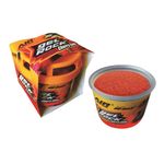 Gel-Rock-Surtido-Max-2-37817