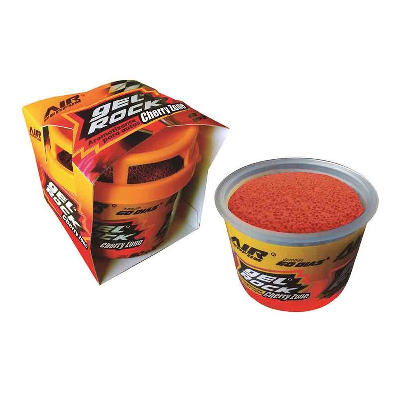 Gel-Rock-Surtido-Max-2-37817