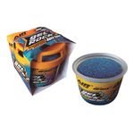 Gel-Rock-Surtido-Max-3-37817