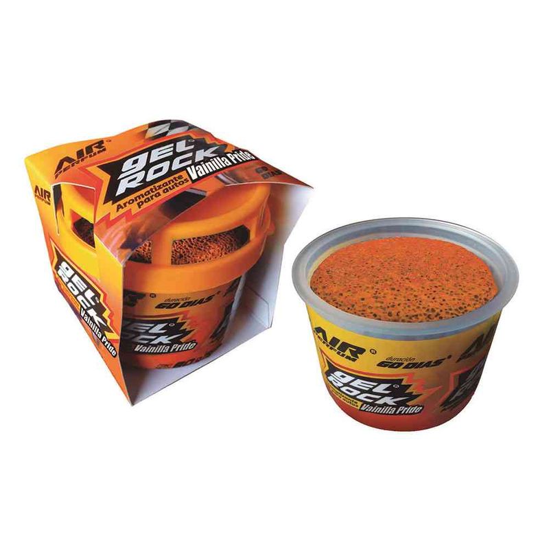 Gel-Rock-Surtido-Max-4-37817