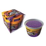 Gel-Rock-Surtido-Max-5-37817