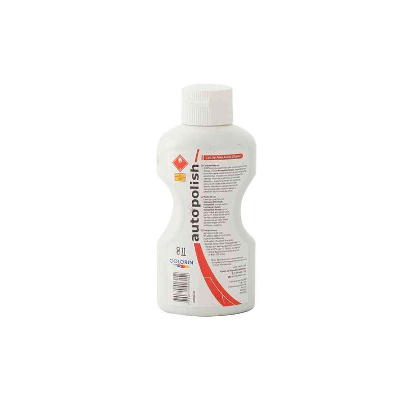 Cera-Autobrillo-Para-Autos-Incoloro-450-Cc-3-6613