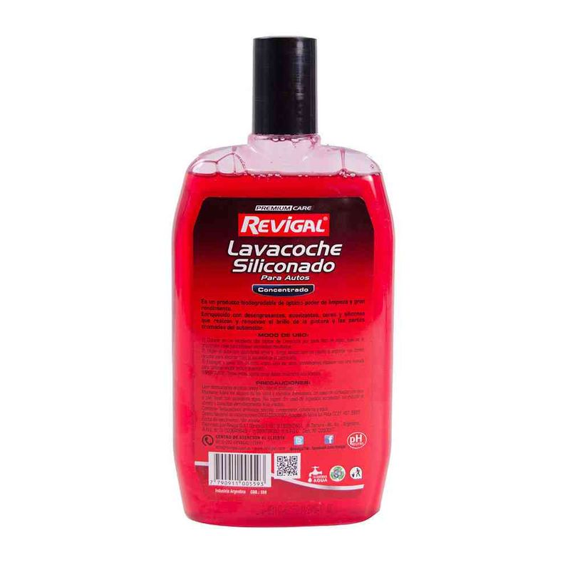 Lavacoche-Siliconado-Revigal-580-Cc-3-20436