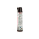 Silicona-Vainilla-Revigal-Aerosol-440-Cc-3-6825