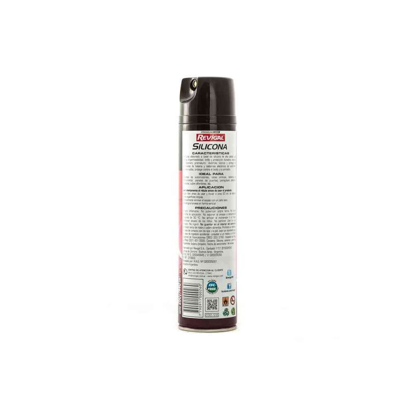 Silicona-Vainilla-Revigal-Aerosol-440-Cc-3-6825