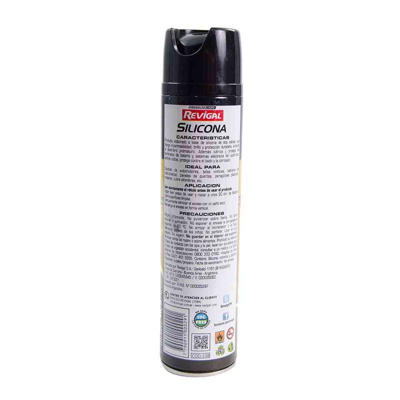 Silicona-Citrico-Revigal-Aerosol-440-Cc-3-6858