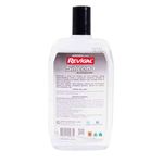 Silicona-Liquida-Revigal-Pvc-580-Cc-3-13051