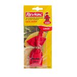 Desodorante-Limon-Revigal-10-Gr-3-1111