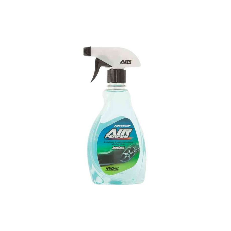 Aromatizante-Ambiental-Aqua-Sport-Silisur-440-Cc-2-15974