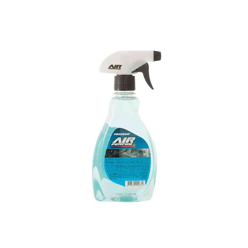 Aromatizante-Ambiental-Aqua-Sport-Silisur-440-Cc-3-15974