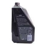Elaion-F10-Mineral-4-L-3-44262