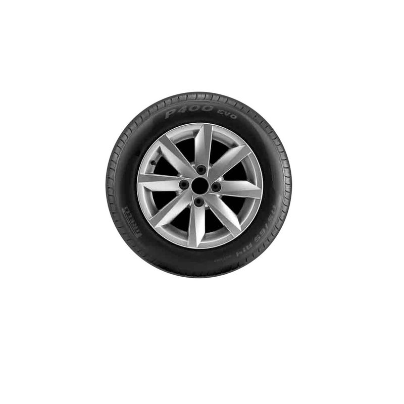 Neumatico-Pirelli-195-55r15-85h-P400ev-2-187314