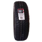 Neumatico-Firestone-185-65-R14-86t-2-129376