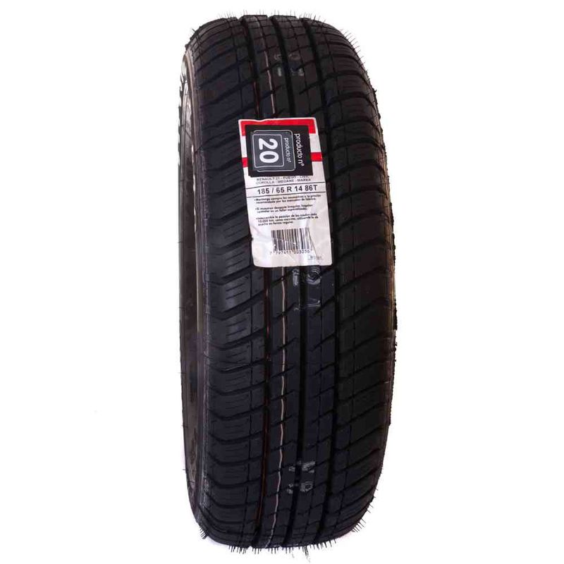 Neumatico-Firestone-185-65-R14-86t-2-129376