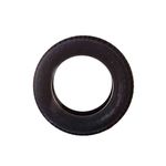 Neumatico-Firestone-185-65-R14-86t-3-129376