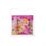 Set-De-Labial-Y-Esmalte--nueva-Presentacion--s-e-un-1-2-32042