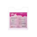 Set-De-Labial-Y-Esmalte--nueva-Presentacion--s-e-un-1-3-32042