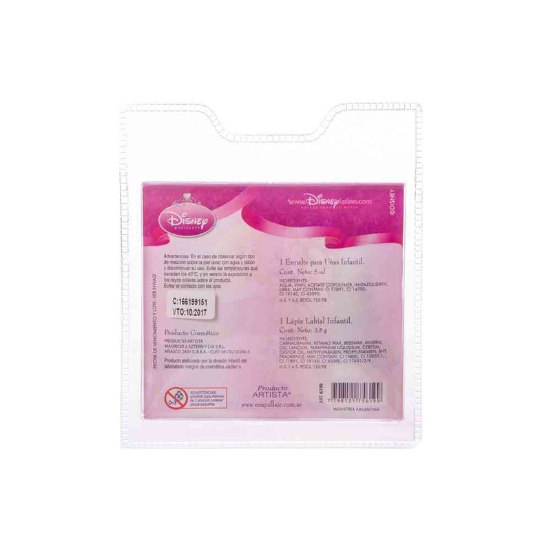 Set-De-Labial-Y-Esmalte--nueva-Presentacion--s-e-un-1-3-32042