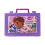 Valija-Doctora-Juguetes-Jyjdra001-cja-un-1-2-26587
